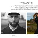 아이콘 골프 | 남성&amp;여성 골프웨어 브랜드 추천 그레이슨 골프옷 탐방 후기