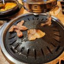 이차돌부산 - 강서구 신호산단2로 43-7 | [남포동맛집]입안에서 차돌박이가 사르르 이차돌 부산남포점 후기