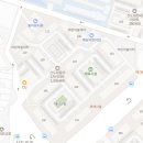 신도림동아1차 | [임장 후기] 신도림동아1차, 2차