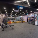 스포애니 가산동점 이미지