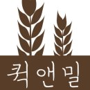 자연애품 이미지