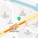 척앤추제일신경외과의원 이미지