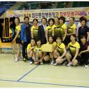 첨단종합병원 이미지