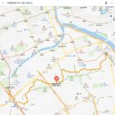 서울둘레길 이미지