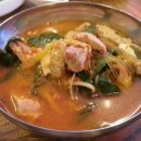 착한생돼지 이미지