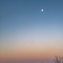 여명펜션민박 이미지