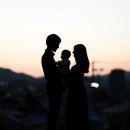 오월사진관 이미지