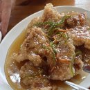 천일만두