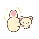 원전카인테리어 | 드르렁。。