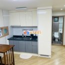 이디로공인중개사사무소 이미지