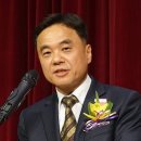 창원우리의료기