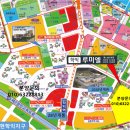 인근 시세 대비 낮은 공급가에 좋은 주위환경을 갖춘 인천 용현학익지구 학익역 루미엘 아파트 1,065가구, 인천발KTX역(26년개통) 이미지