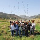 순창북중학교 이미지