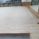 세종 고운 검도관 이미지