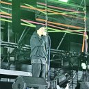 CLOWN | 경기 페스티벌 매드클라운(Mad Clown) 섭외 후기 : 마미손, 원슈타인, 지올팍 섭외_메이드인헤븐