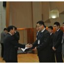 (주)피앤아이휴먼코리아 이미지