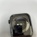 캐어플러스 이미지