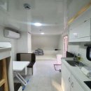 용인자연휴양림1 이미지