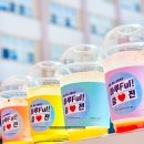 대구북구정신건강복지센터 이미지