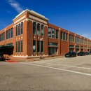 나은공인중개사사무소 이미지