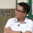 이샵헤어 이미지