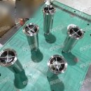 용수목욕탕 이미지