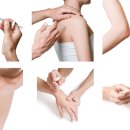 코끼리정형외과의원 이미지