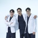 빌리프성형외과 메디컬투데이