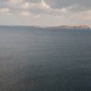 성산호스텔 이미지