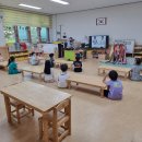 새별초교병설 이미지