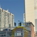 캠퍼스타운역2,3,4 | 송도 썬페이스샵 캠퍼스타운역 주름 재생 관리 후기