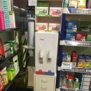 통일로약국 이미지