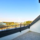 옵션스공인중개사사무소 이미지