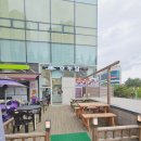 씨유대전가오점 이미지