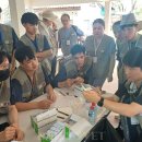 노원-현장-1015 이미지