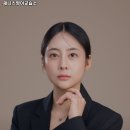 제니스영어교습소
