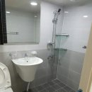 청솔탑공인중개사사무소 이미지