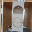 목조주택 설계 및 시공교육 이미지