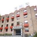 가족미니호텔 이미지