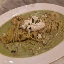 (주)올리브키친푸드 이미지