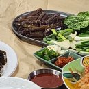 동일로163길 (21) | 2023년 끝🫠