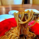 2000짜장 이미지