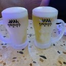 인쌩맥주배곧점 이미지
