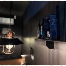 수원-0618 이미지