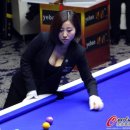 용인당구장 이미지