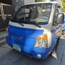 박진우치과의원 이미지