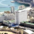 고신대학교 이미지