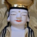 수정사 이미지