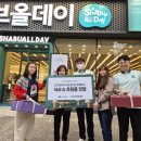 석남지역아동센터 이미지