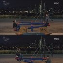 [드라마] 무명 배우에게 행운이 찾아오다! MBC 단막극 '터닝포인트' 마지막 (스포주의) 이미지